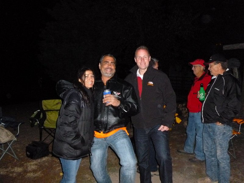 Hayride Oct 2013 024